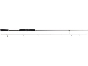 w217_w2-finesse-shad_x1 _1_.jpg